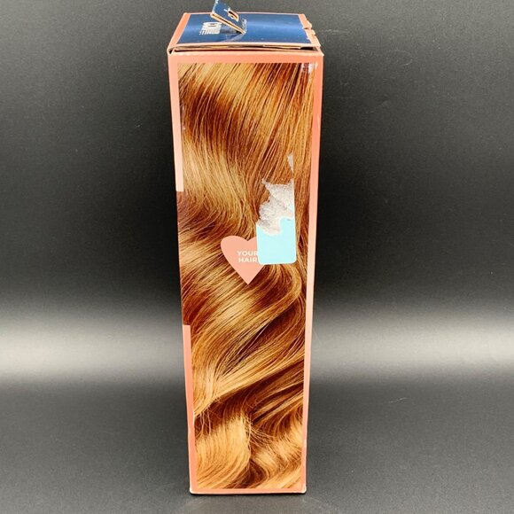 Conair Double Ceramic 3-In-1 Hot Air Brush - Picture 4 of 7